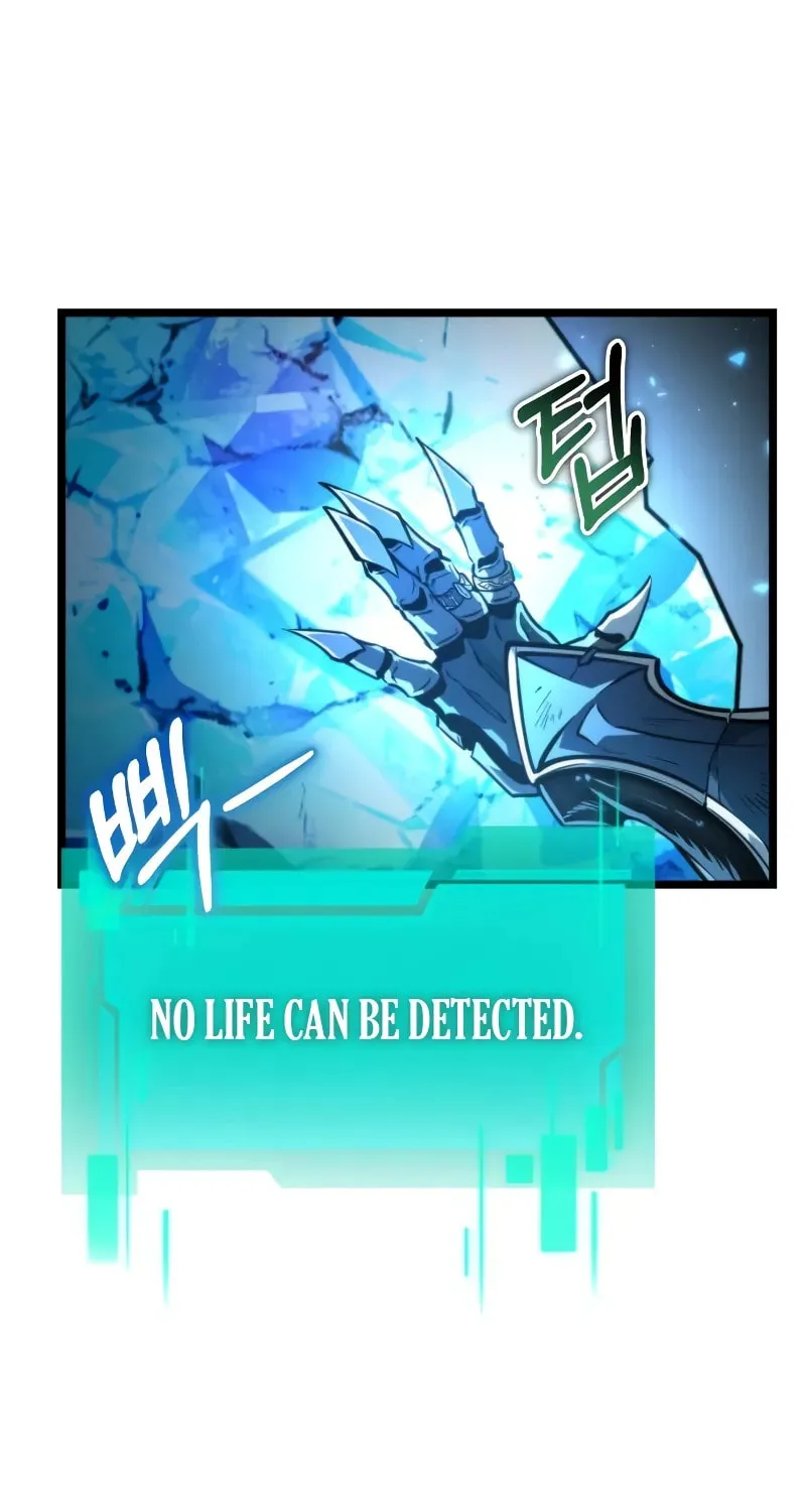 Read Past Life Regressor chapter 100 image 61 on Lezhin
