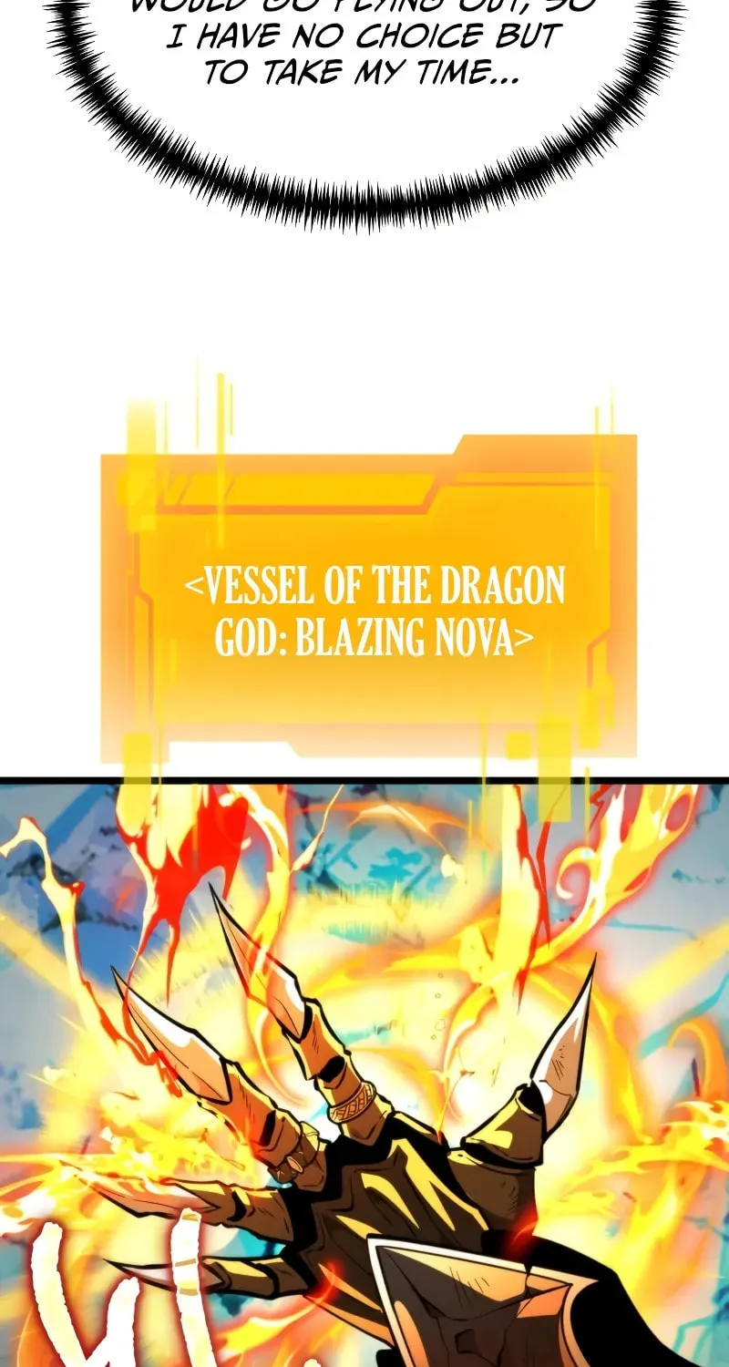 Read Past Life Regressor chapter 100 image 63 on Lezhin