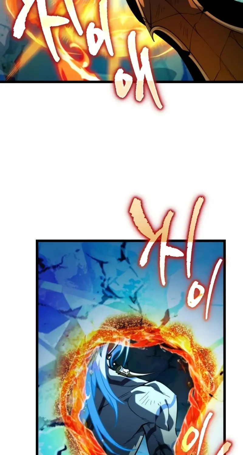 Read Past Life Regressor chapter 100 image 64 on Lezhin