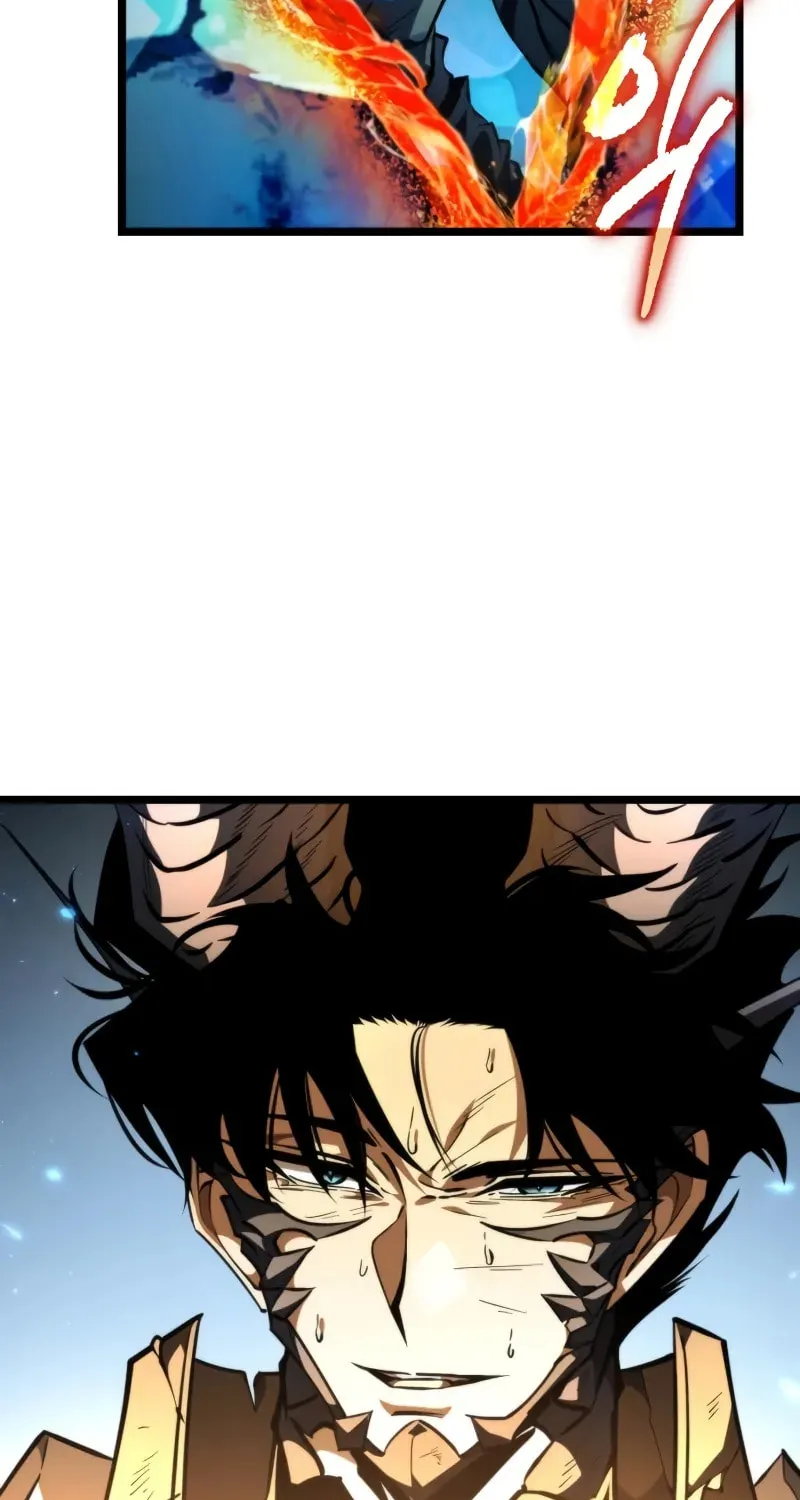 Read Past Life Regressor chapter 100 image 65 on Lezhin