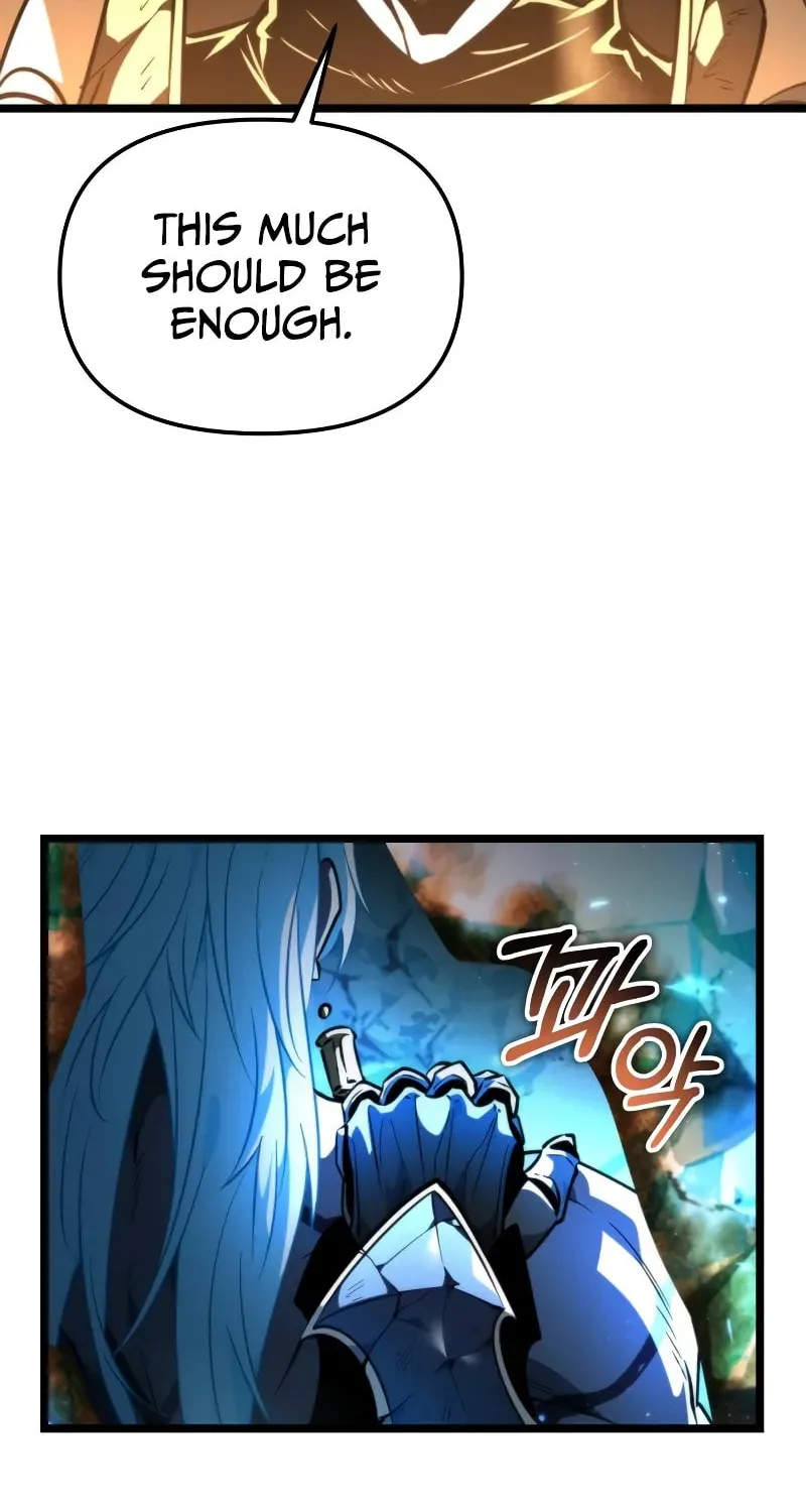 Read Past Life Regressor chapter 100 image 66 on Lezhin