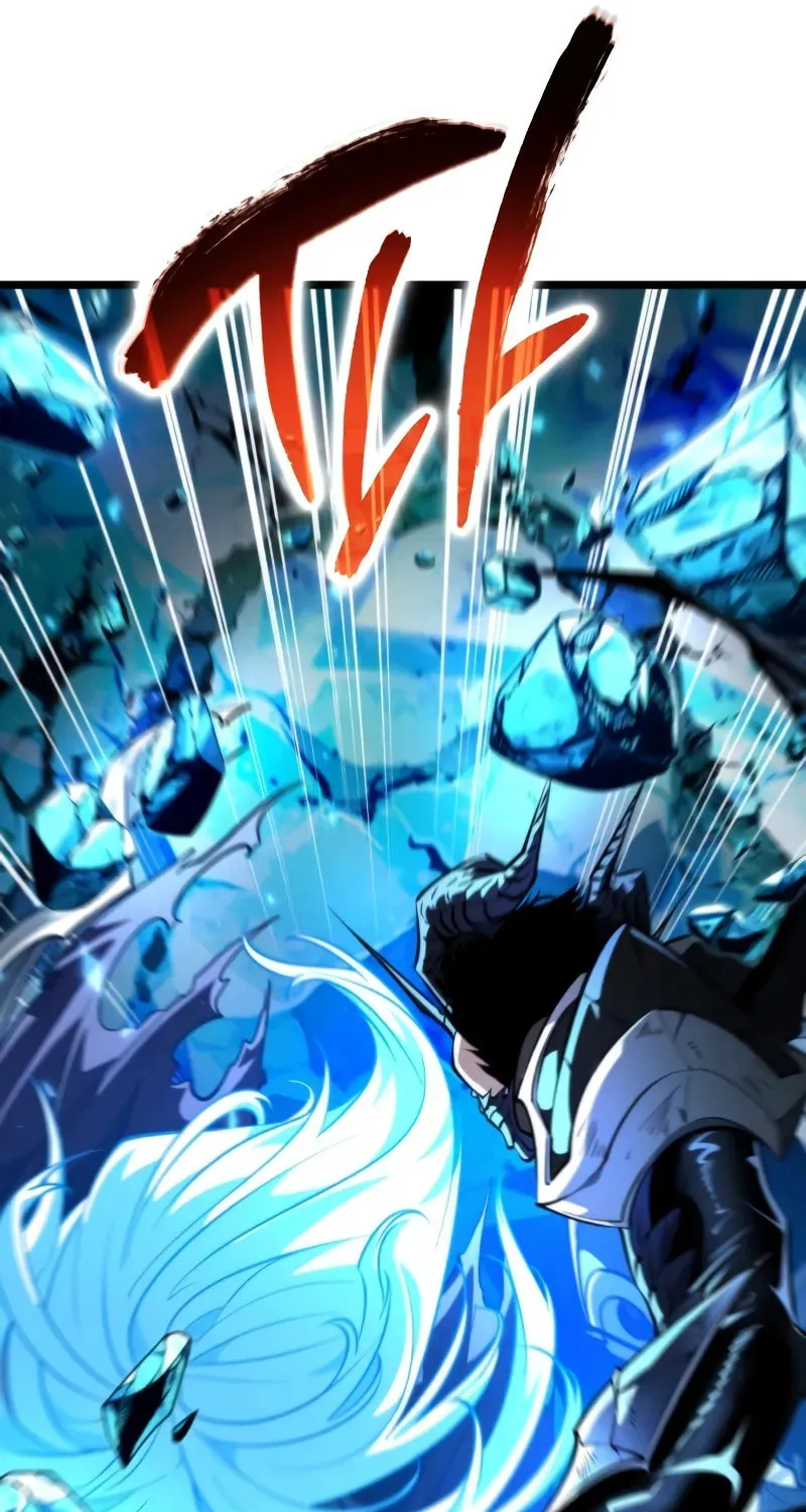 Read Past Life Regressor chapter 100 image 68 on Lezhin