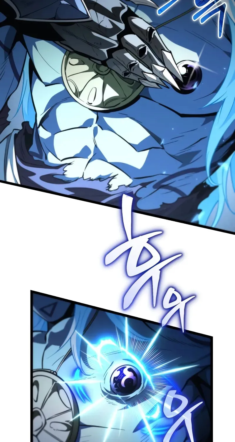 Read Past Life Regressor chapter 100 image 72 on Lezhin