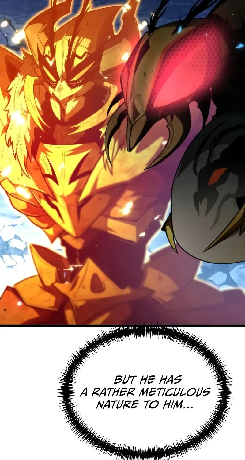 Read Past Life Regressor chapter 100 image 8 on Lezhin