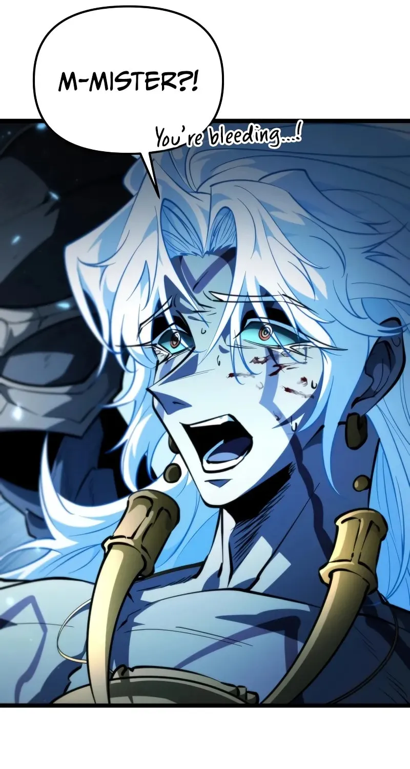 Read Past Life Regressor chapter 100 image 80 on Lezhin