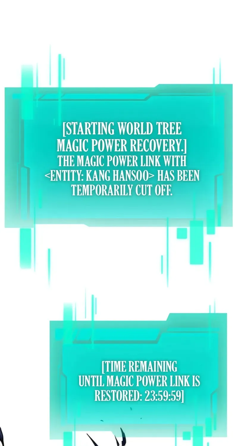 Read Past Life Regressor chapter 100 image 81 on Lezhin