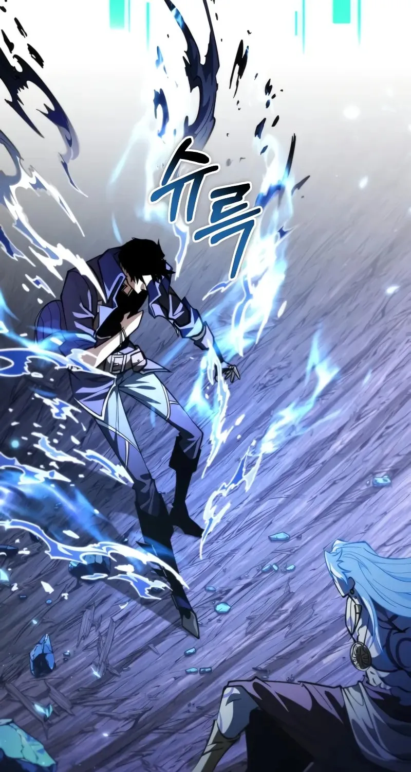 Read Past Life Regressor chapter 100 image 82 on Lezhin