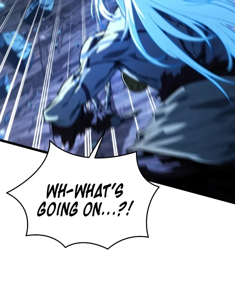 Read Past Life Regressor chapter 100 image 85 on Lezhin