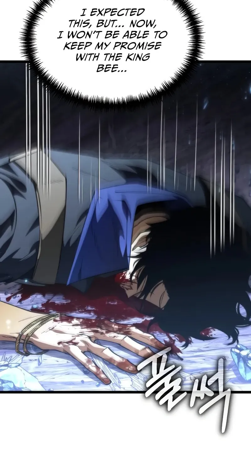 Read Past Life Regressor chapter 100 image 87 on Lezhin