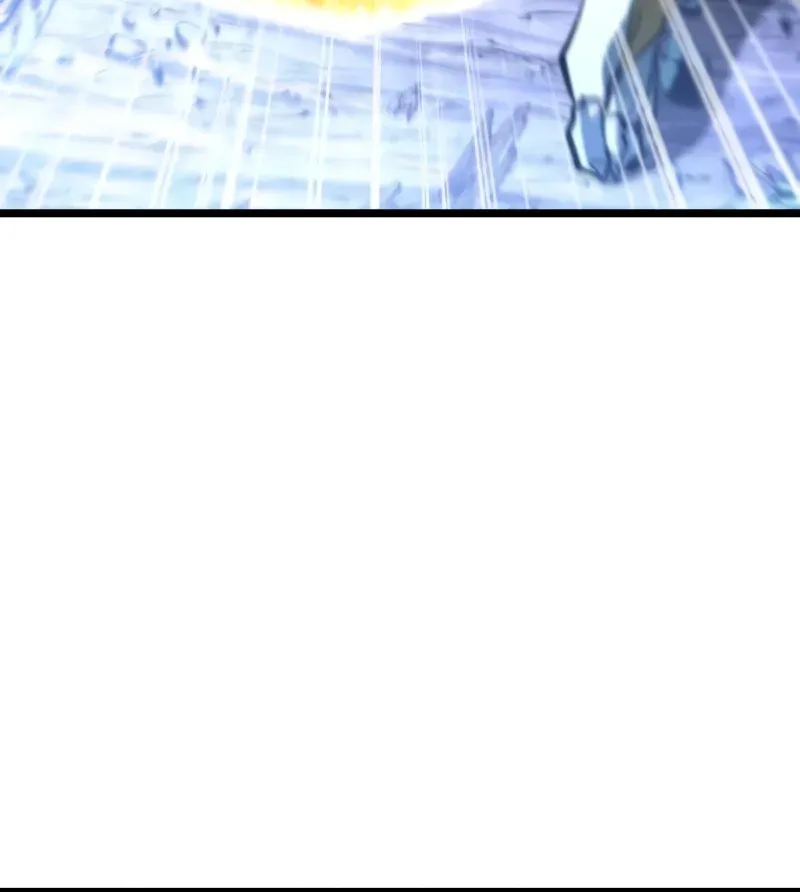 Read Past Life Regressor chapter 100 image 94 on Lezhin