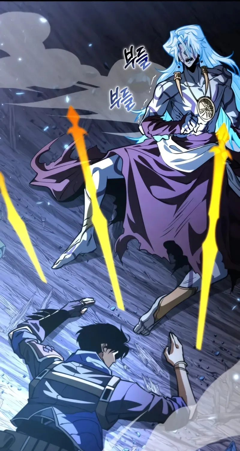 Read Past Life Regressor chapter 100 image 95 on Lezhin