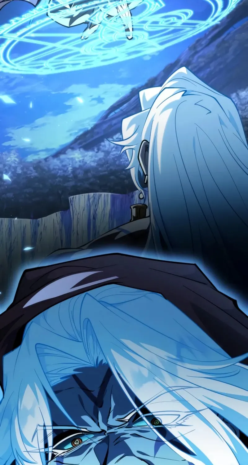Read Past Life Regressor chapter 100 image 97 on Lezhin