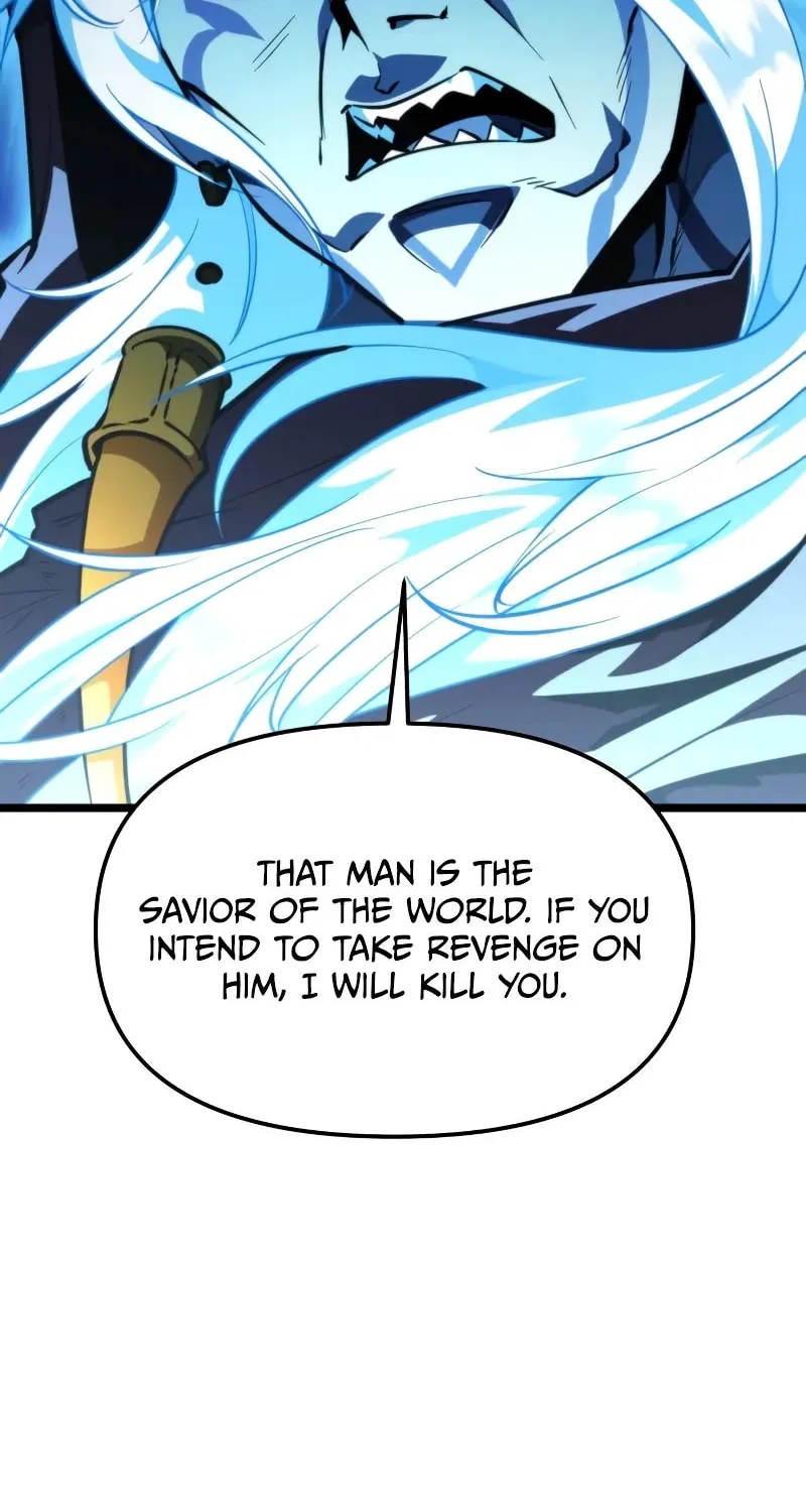 Read Past Life Regressor chapter 100 image 98 on Lezhin
