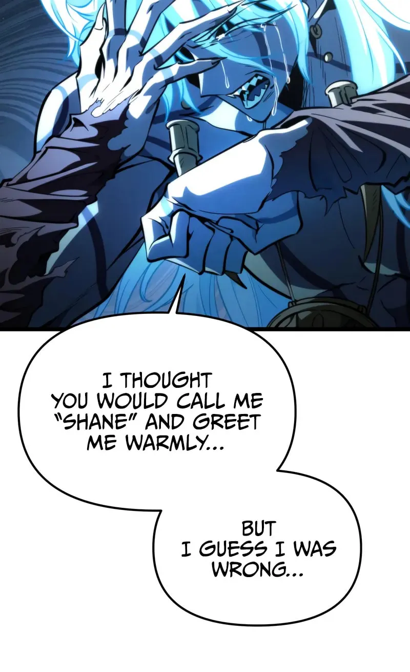 Read Past Life Regressor chapter 101 image 10 on Lezhin