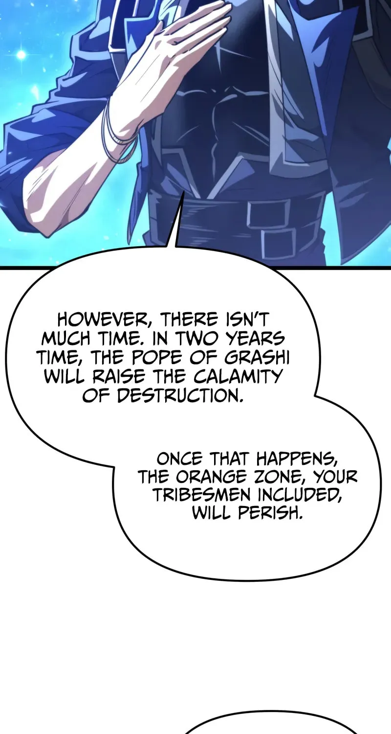 Read Past Life Regressor chapter 101 image 100 on Lezhin