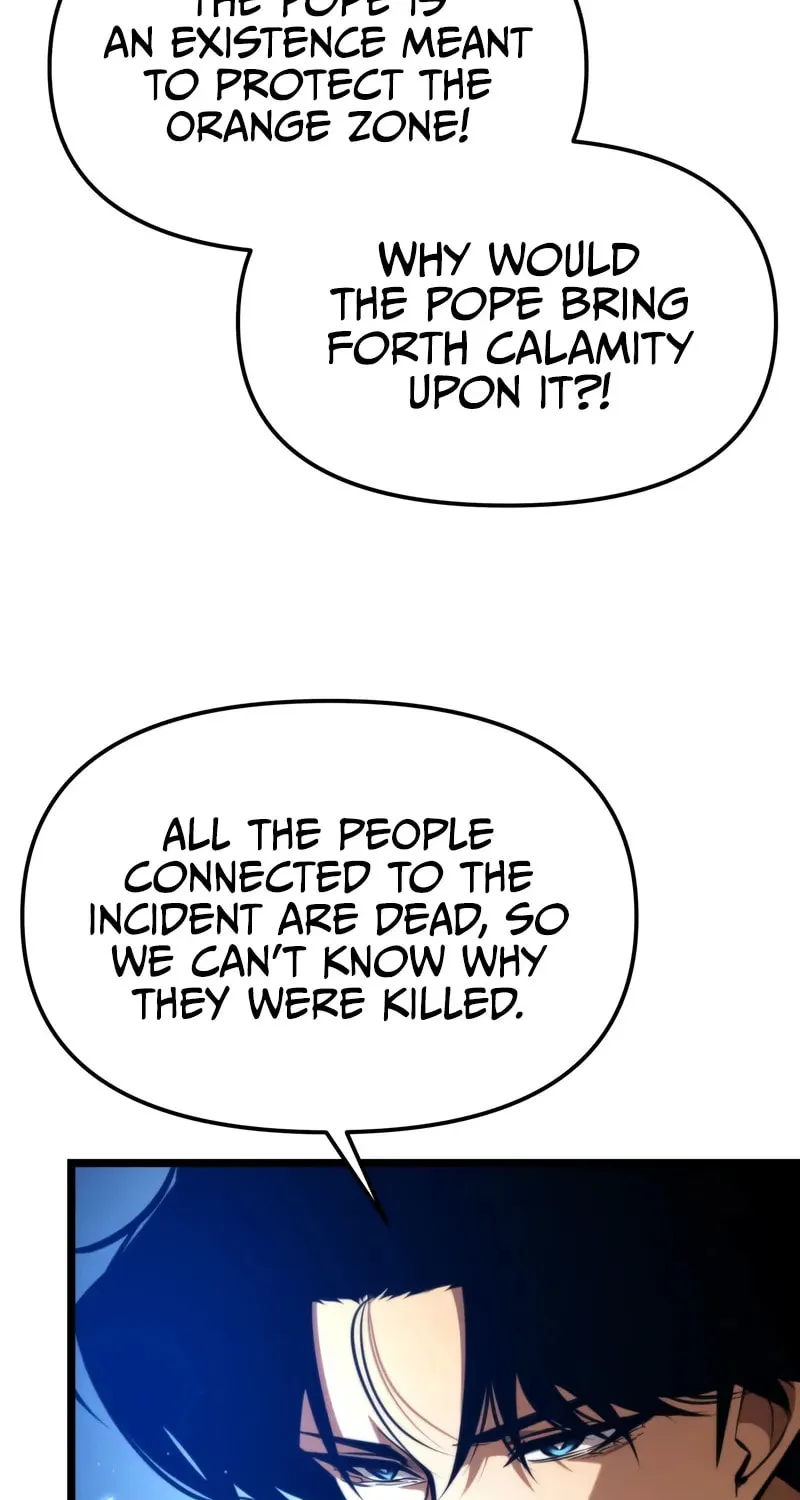 Read Past Life Regressor chapter 101 image 102 on Lezhin