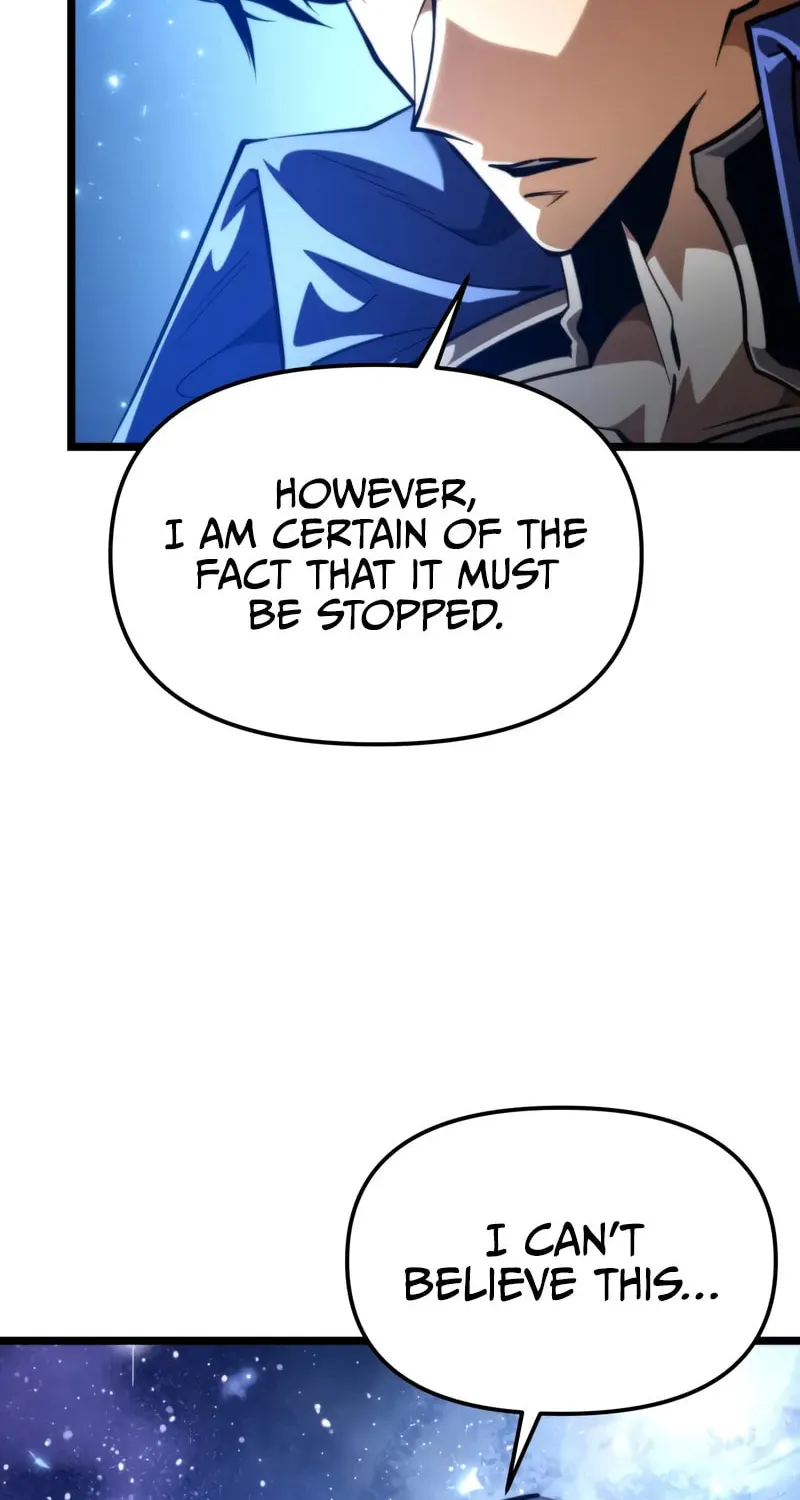 Read Past Life Regressor chapter 101 image 103 on Lezhin