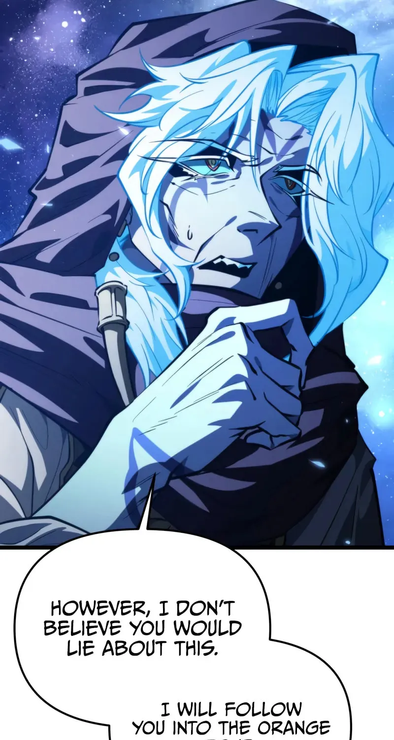 Read Past Life Regressor chapter 101 image 104 on Lezhin