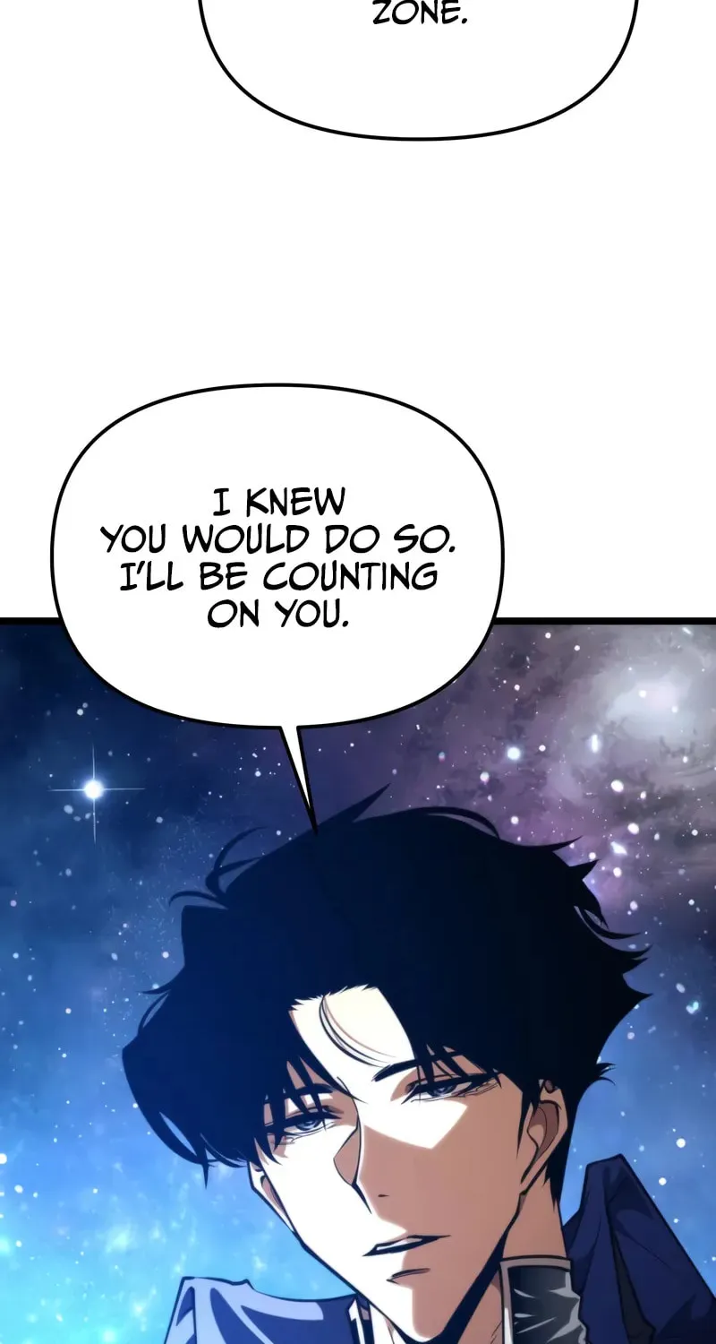 Read Past Life Regressor chapter 101 image 105 on Lezhin