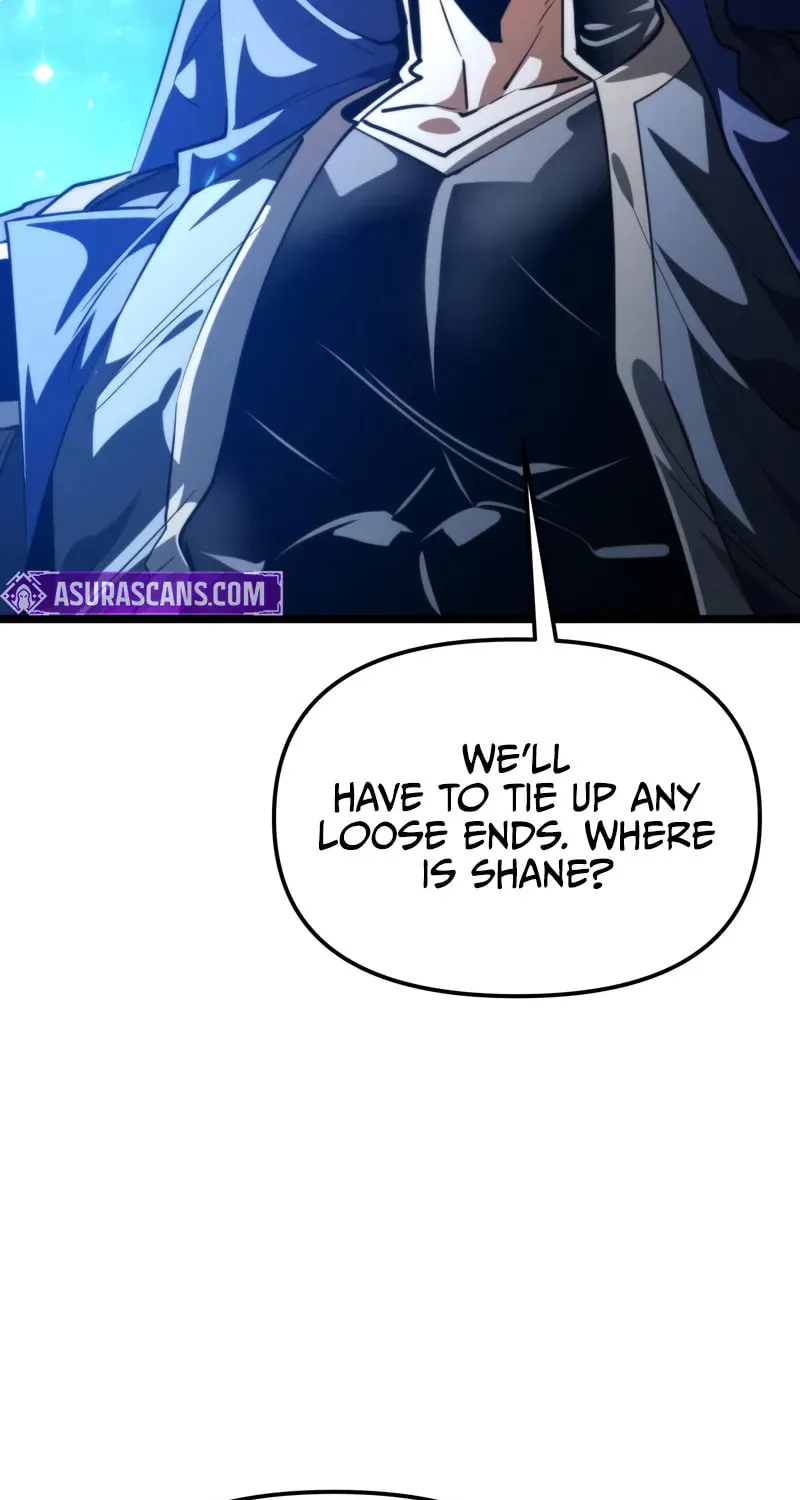 Read Past Life Regressor chapter 101 image 106 on Lezhin