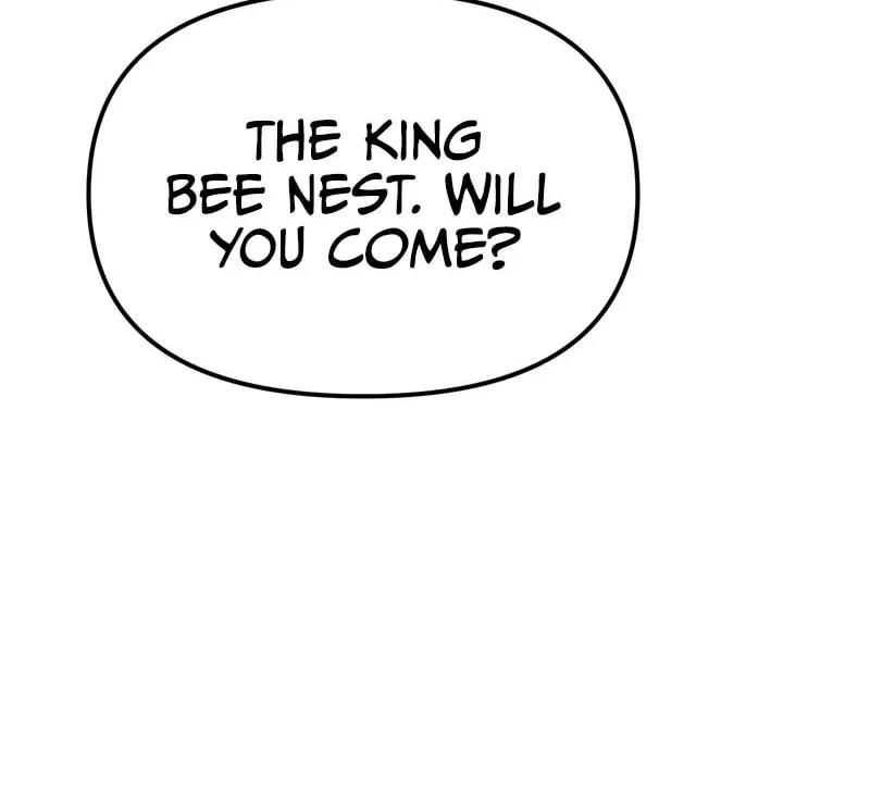 Read Past Life Regressor chapter 101 image 107 on Lezhin