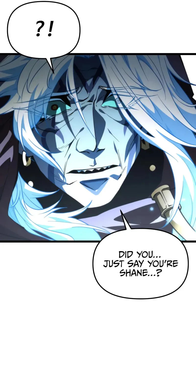Read Past Life Regressor chapter 101 image 11 on Lezhin