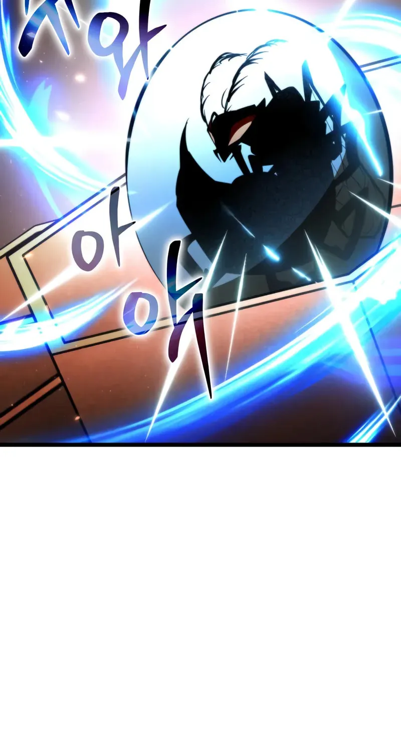 Read Past Life Regressor chapter 101 image 114 on Lezhin
