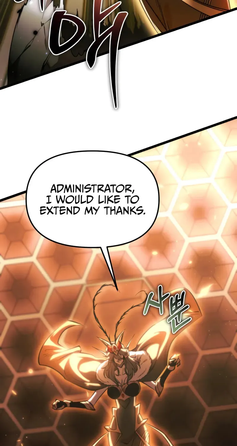 Read Past Life Regressor chapter 101 image 116 on Lezhin