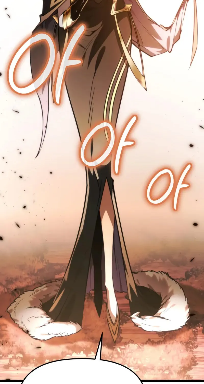 Read Past Life Regressor chapter 101 image 119 on Lezhin