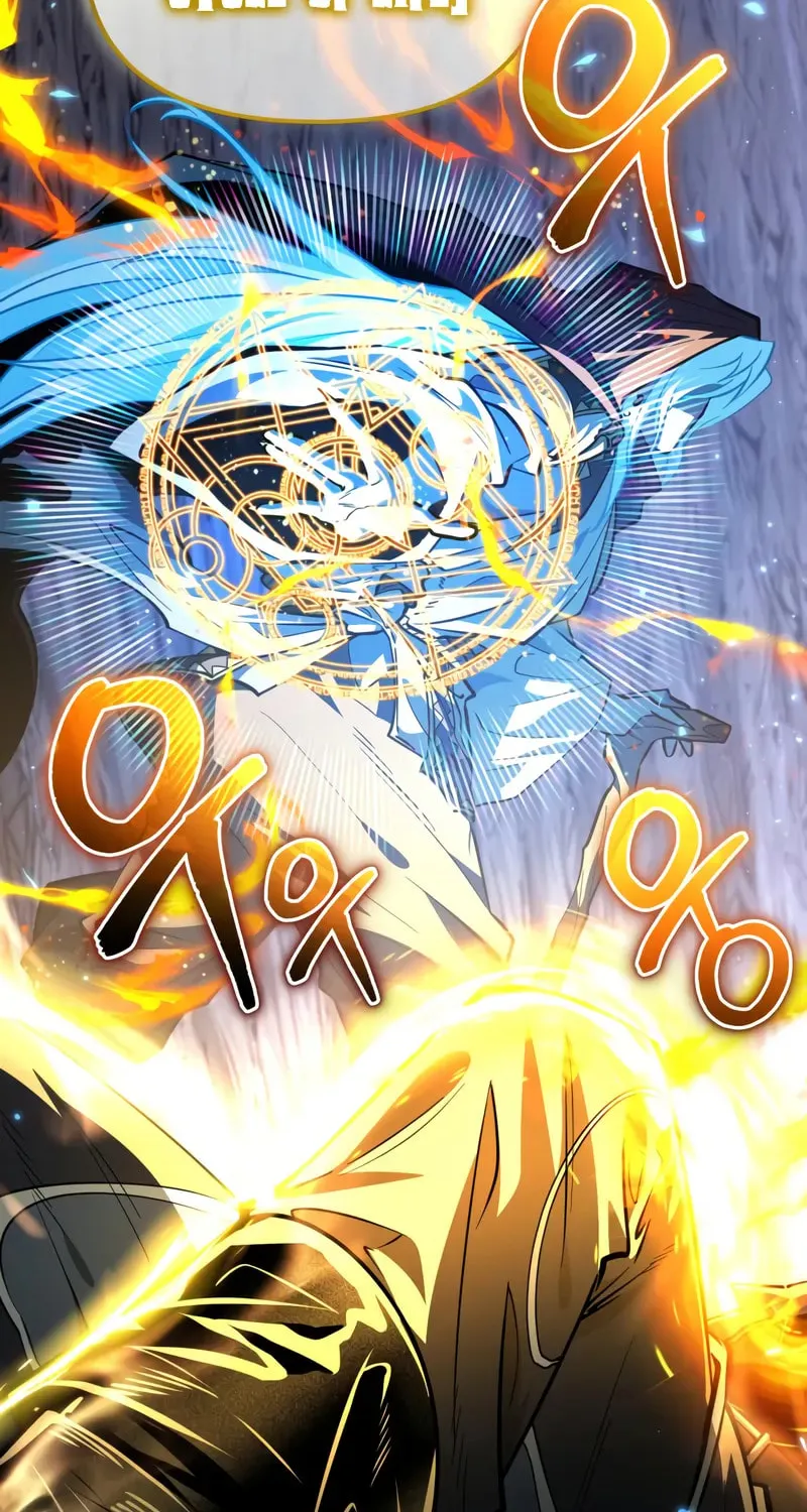 Read Past Life Regressor chapter 101 image 16 on Lezhin