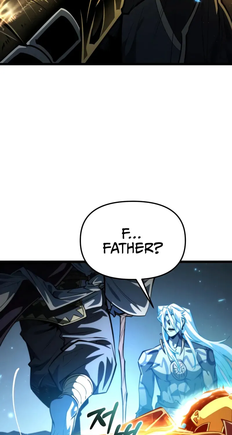 Read Past Life Regressor chapter 101 image 17 on Lezhin