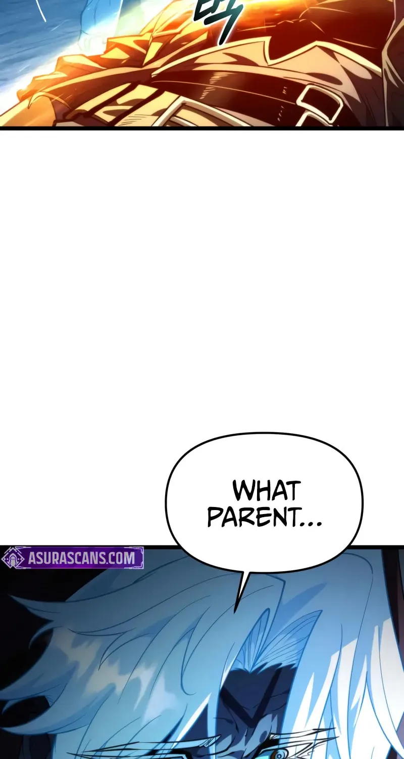 Read Past Life Regressor chapter 101 image 18 on Lezhin