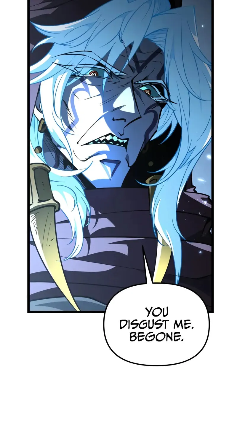 Read Past Life Regressor chapter 101 image 2 on Lezhin