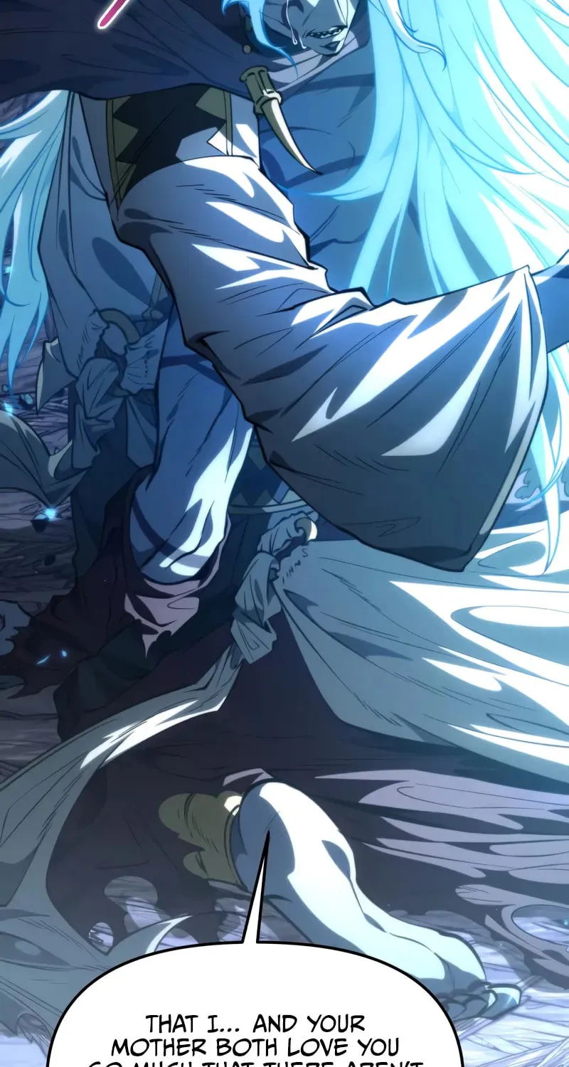 Read Past Life Regressor chapter 101 image 22 on Lezhin