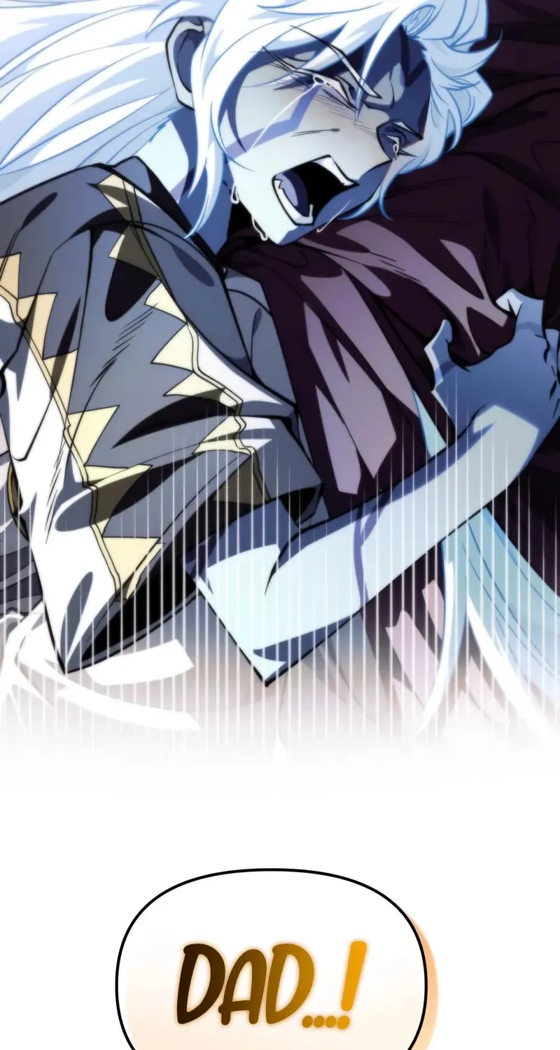 Read Past Life Regressor chapter 101 image 25 on Lezhin