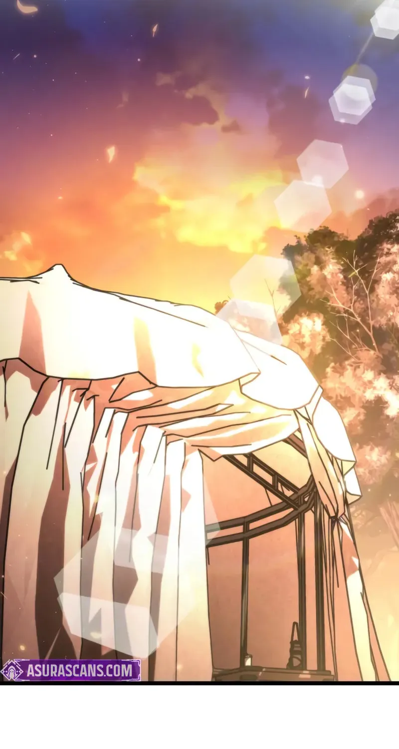 Read Past Life Regressor chapter 101 image 29 on Lezhin