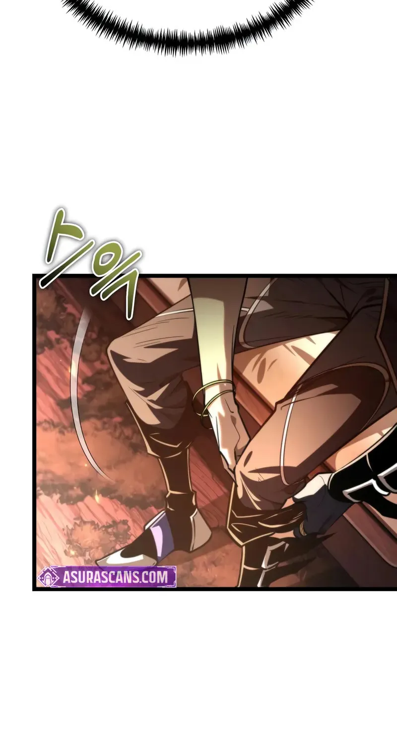 Read Past Life Regressor chapter 101 image 35 on Lezhin