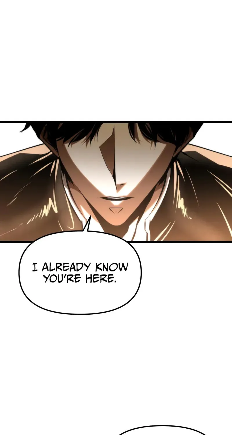 Read Past Life Regressor chapter 101 image 36 on Lezhin