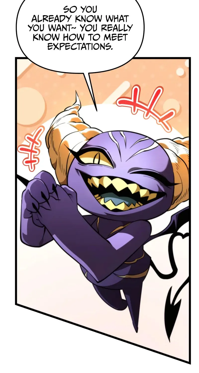 Read Past Life Regressor chapter 101 image 43 on Lezhin