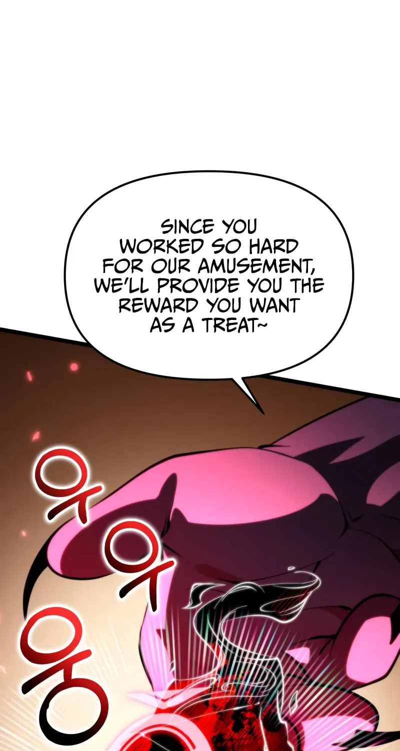 Read Past Life Regressor chapter 101 image 44 on Lezhin