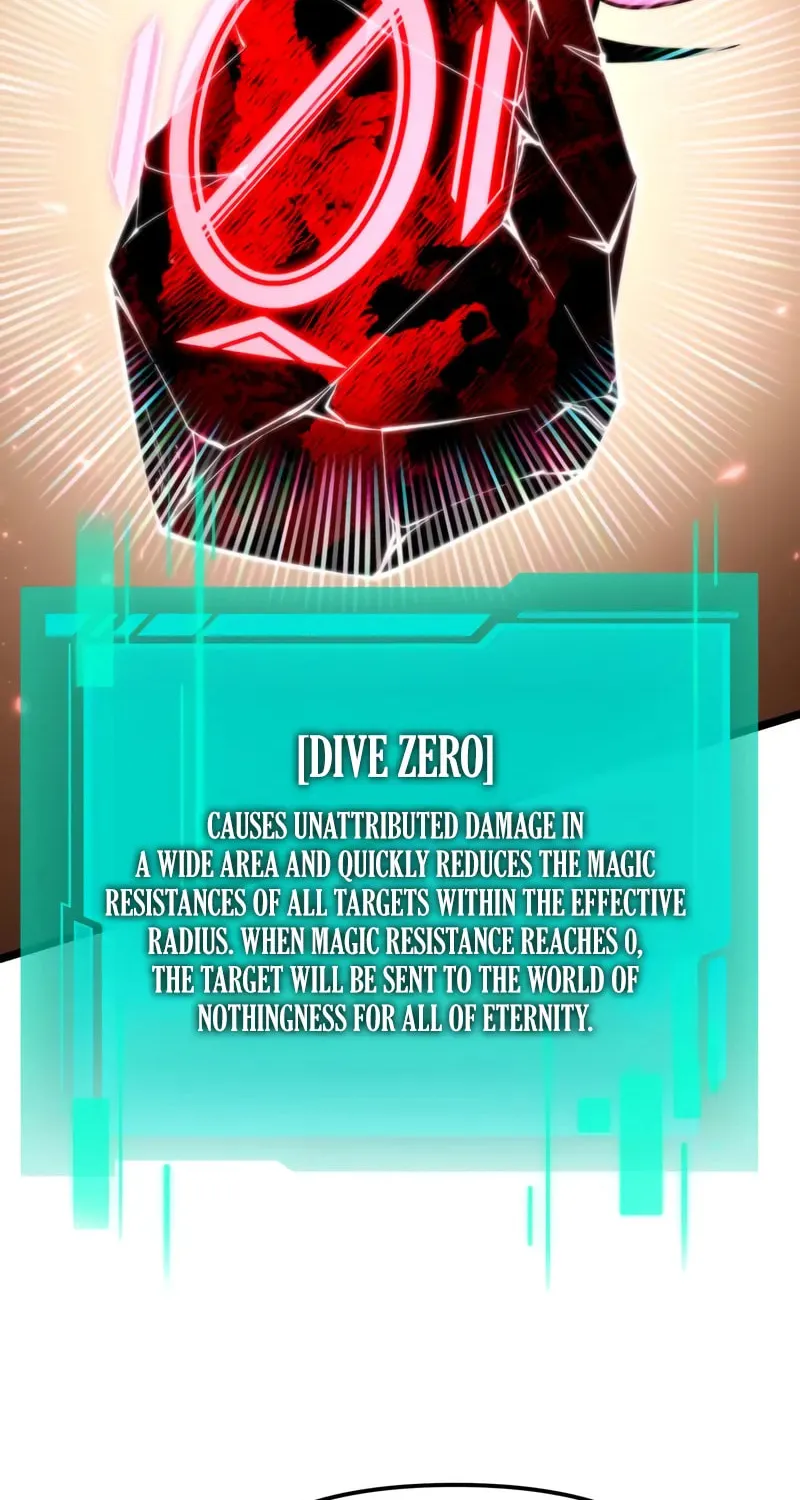 Read Past Life Regressor chapter 101 image 45 on Lezhin