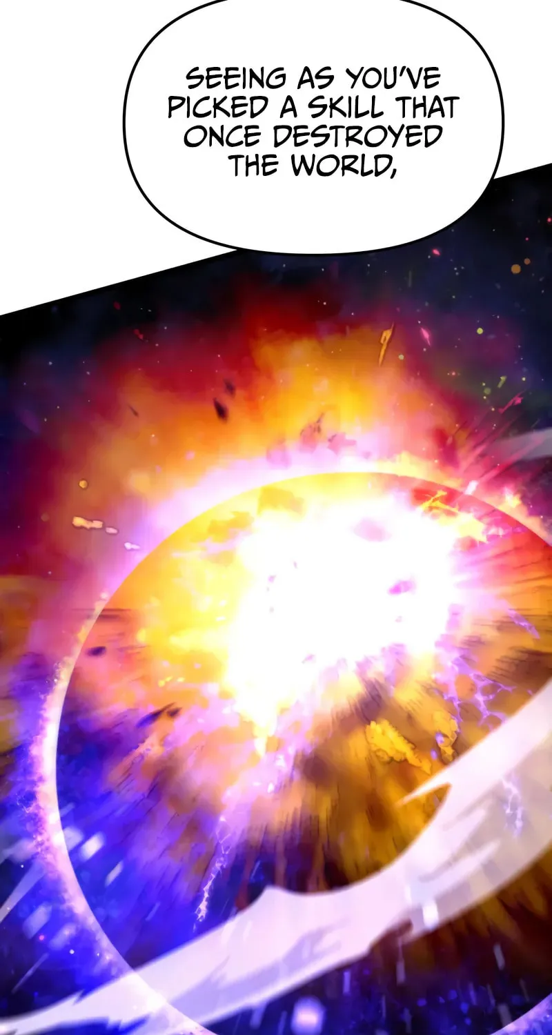 Read Past Life Regressor chapter 101 image 46 on Lezhin