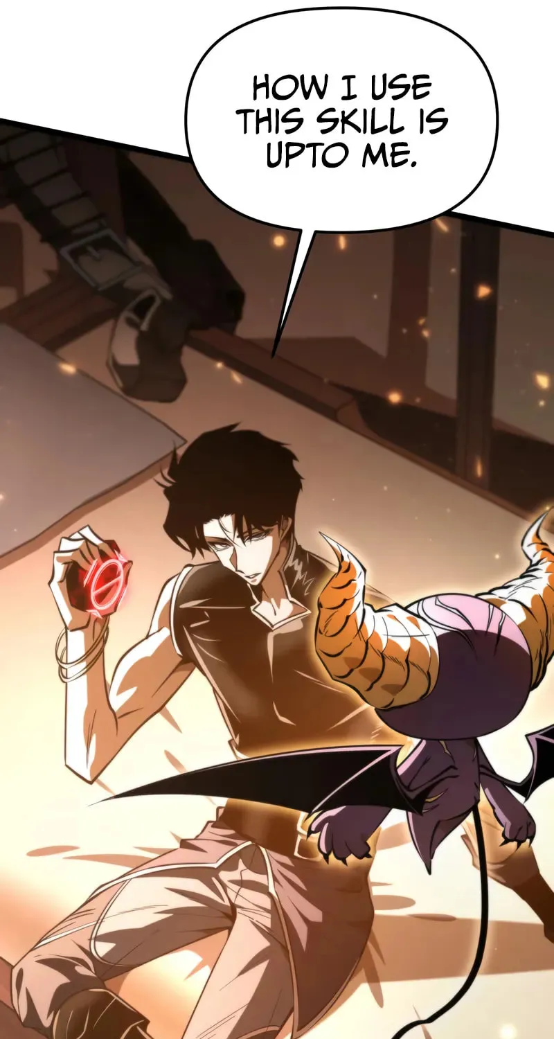 Read Past Life Regressor chapter 101 image 49 on Lezhin