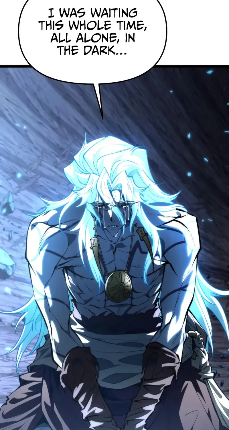 Read Past Life Regressor chapter 101 image 5 on Lezhin