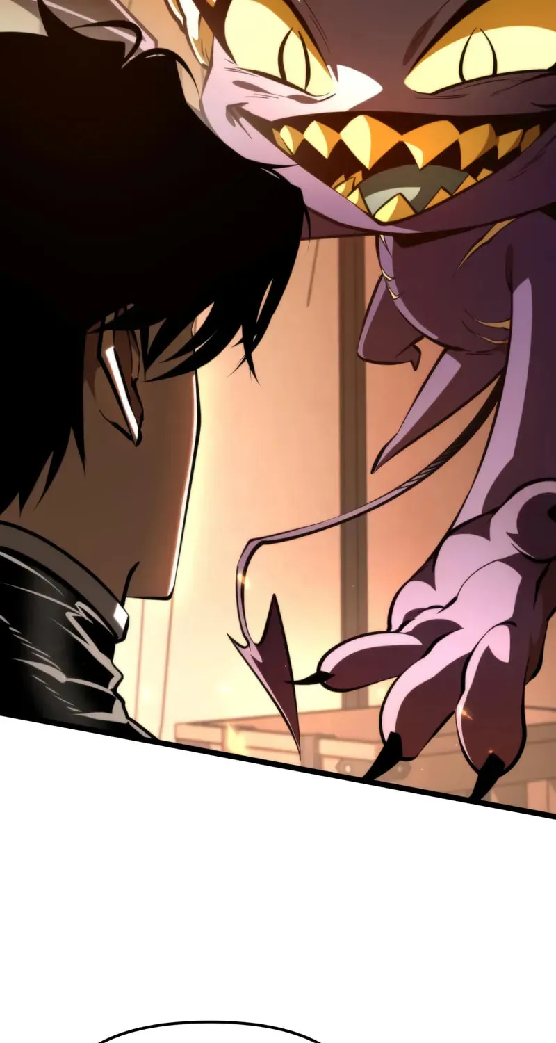 Read Past Life Regressor chapter 101 image 53 on Lezhin