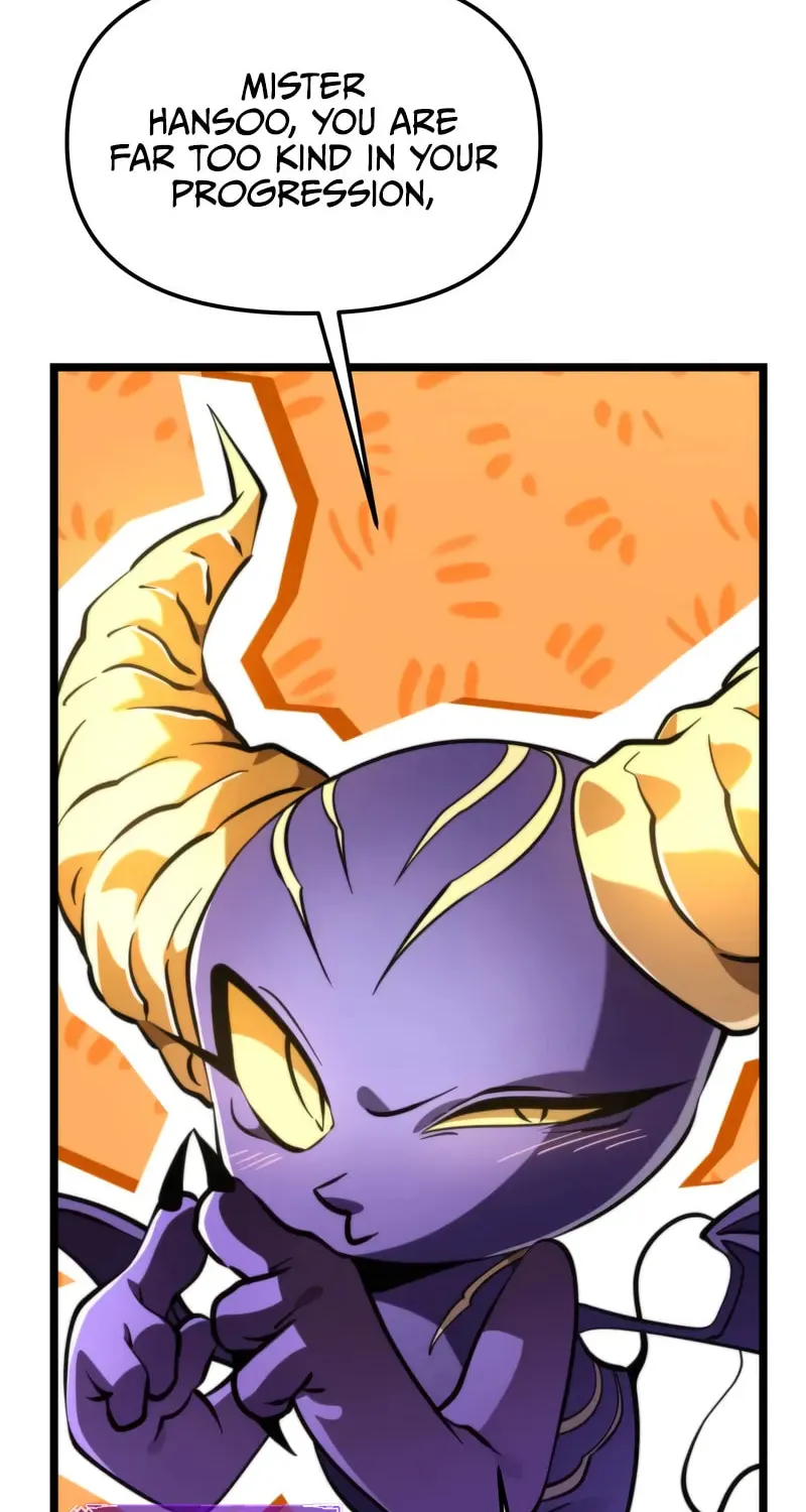 Read Past Life Regressor chapter 101 image 54 on Lezhin
