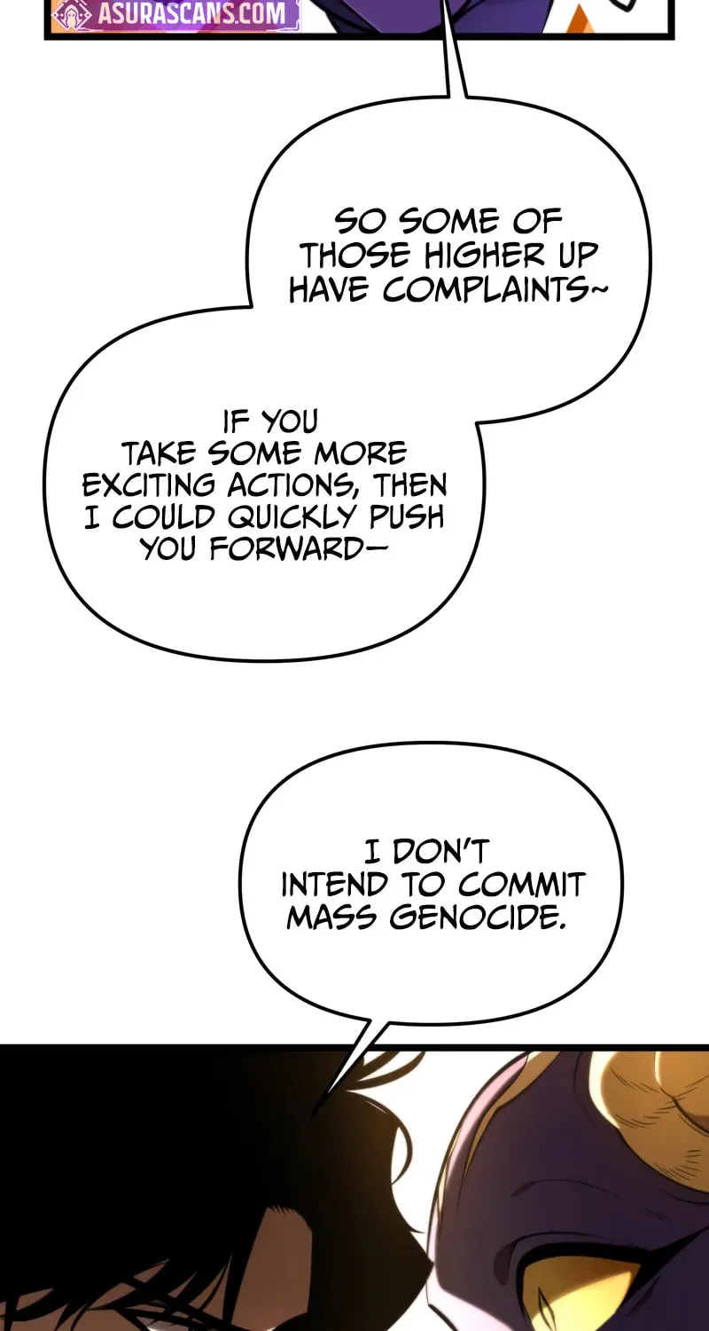 Read Past Life Regressor chapter 101 image 55 on Lezhin