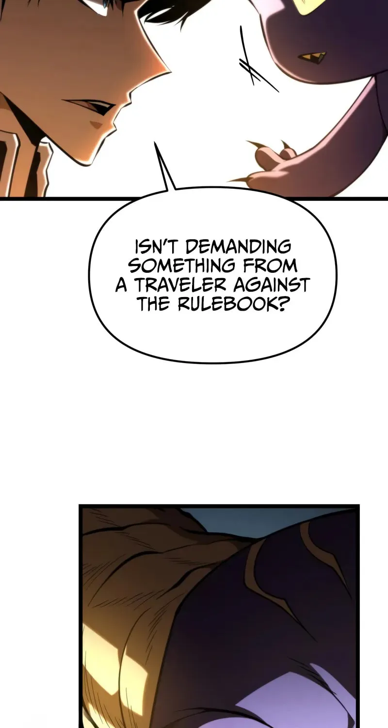 Read Past Life Regressor chapter 101 image 56 on Lezhin