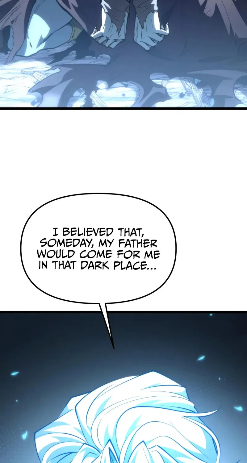 Read Past Life Regressor chapter 101 image 6 on Lezhin