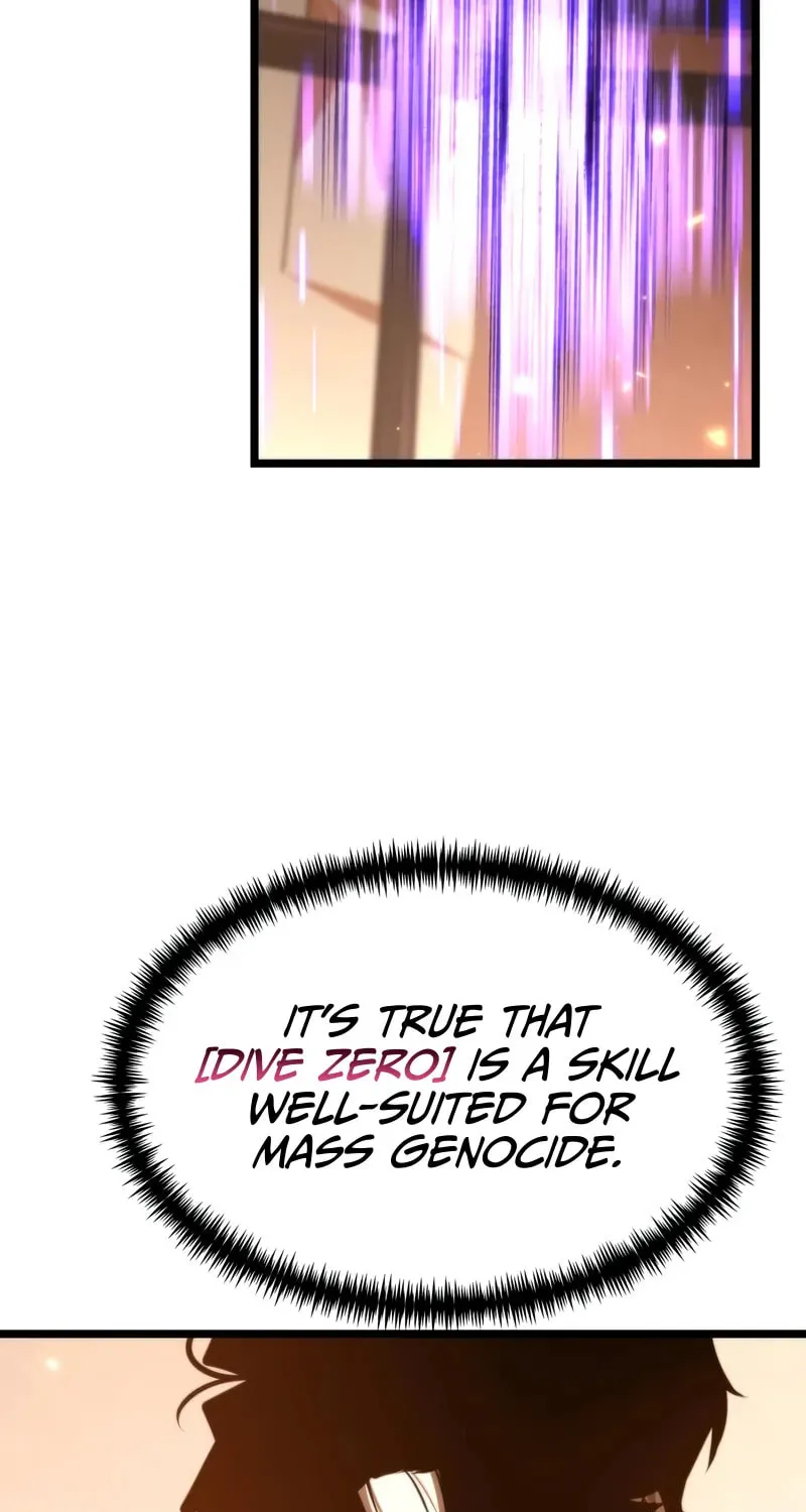 Read Past Life Regressor chapter 101 image 60 on Lezhin